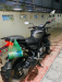 Hero Xtram 125rr